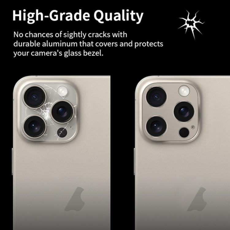 EDA0086638_B5.jpg@33b5a93ebcd10c388df80de8c376f6c5