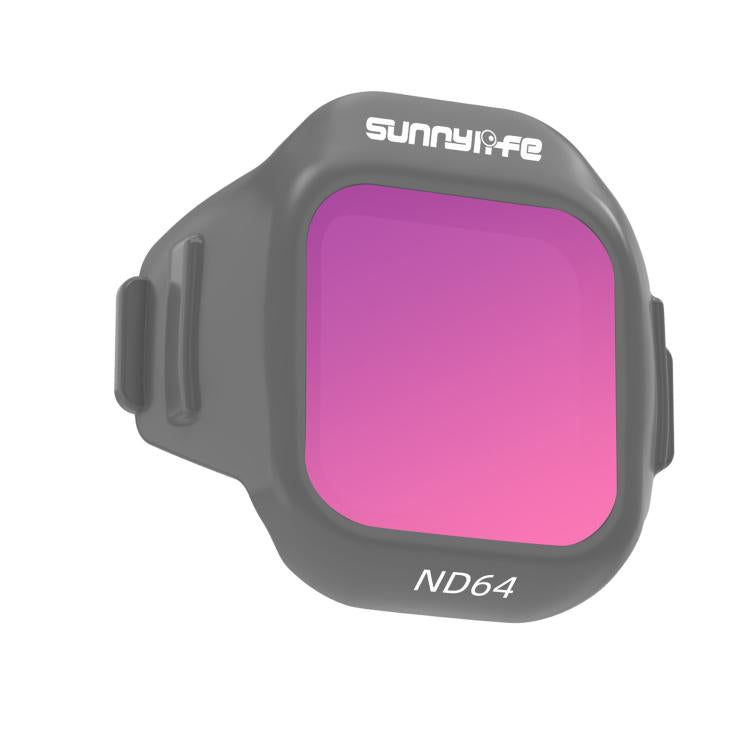 EDA008712006.jpg@c3bf3a72032467eb248012af9f32f11c