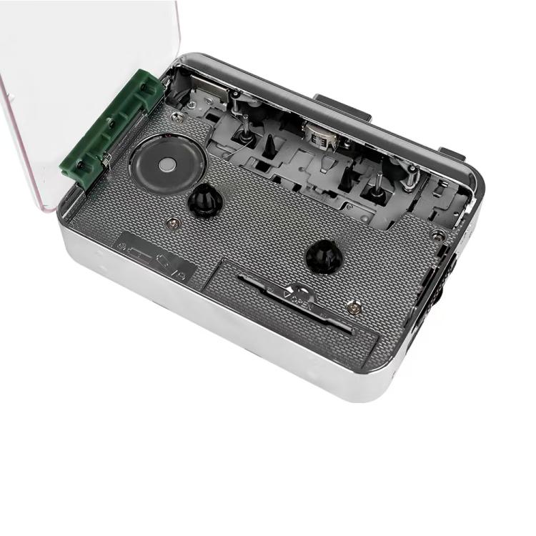 EDA008715101A_3.jpg@254ef3fc57b5f013a0bd8fe8397abbfd