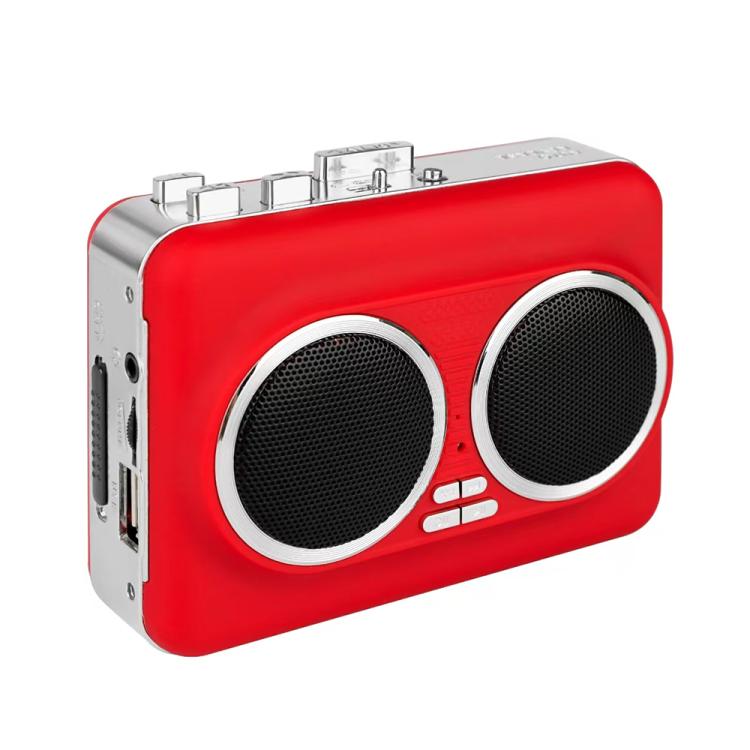 EDA008715301C_2.jpg@0bfa8bda142be38bde6e7db6e4045ae9