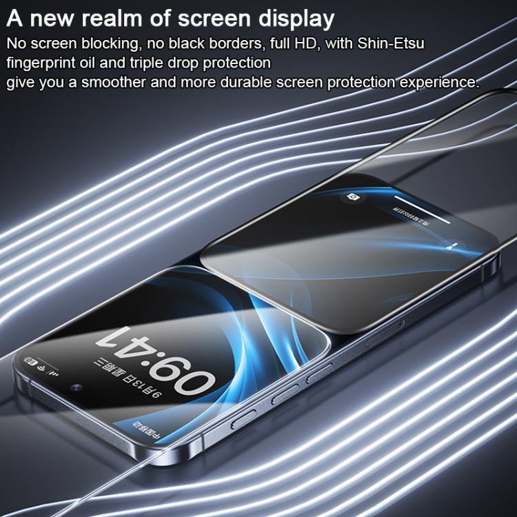 EDA0087178_B1.jpg@82355b1cc46924e6ef4141f2cca57e72