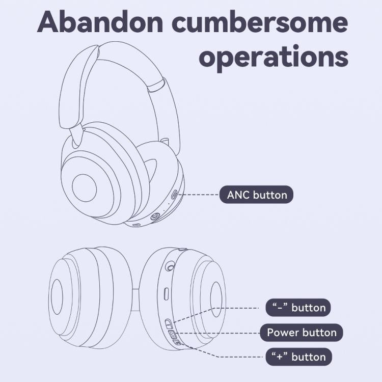 EDA0087228_B7.jpg@cdcac37723896234a09ed45381ba06cb