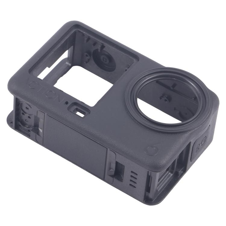 EDA008742504_2.jpg@a4bf442a94f5d58d34c91272037326ec