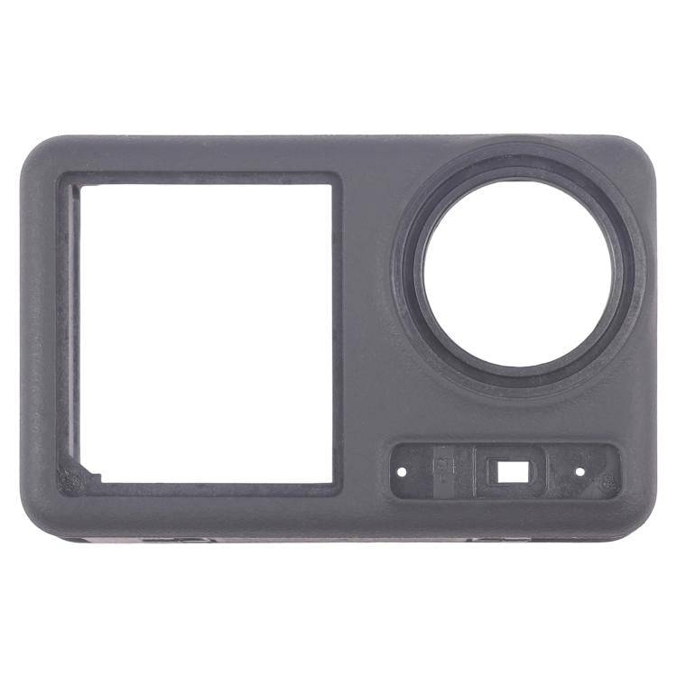 EDA008742505_1.jpg@67e542b5afab391e0fb7e814da5f93b2