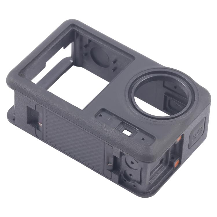 EDA008742505_2.jpg@530b35155bee6b748b3b70ff29a66c79