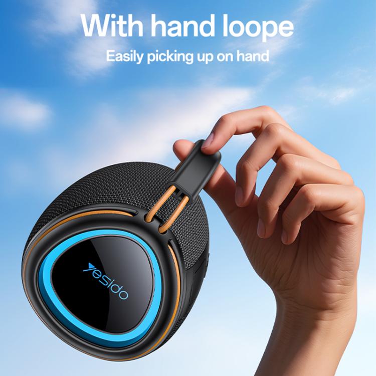 EDA008756401A_5.jpg@b45e72878f6ee97766d51d797e761777