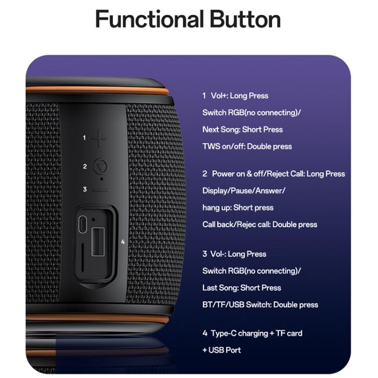 EDA008756401A_8.jpg@033ef701579c3faa6a167b43d0ae4d0c