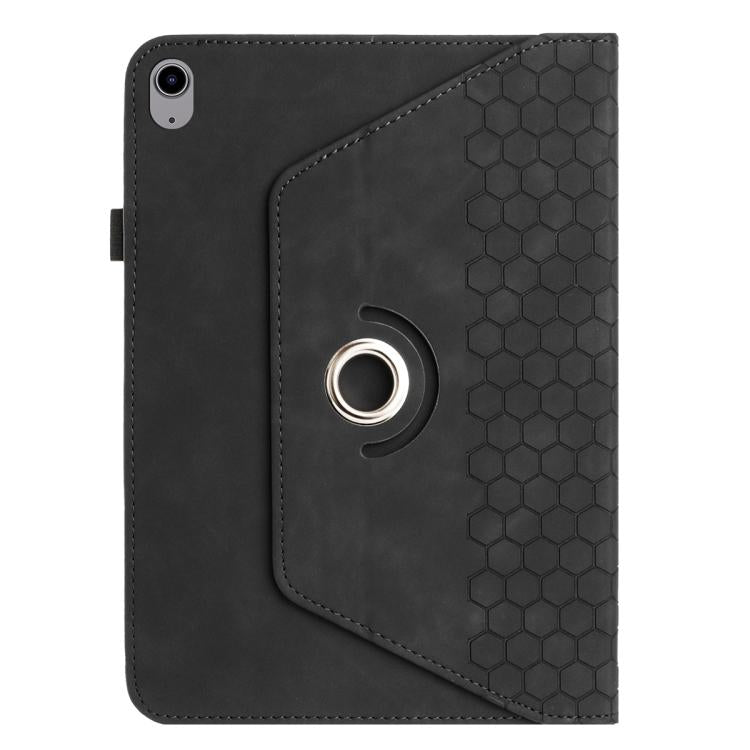 EDA008757304H_2.jpg@5d77f912ef1b73d298dfe4fc97cd3df5