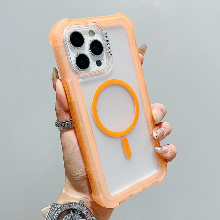 EDA008761317F.jpg@8bf36ca0dad3ae8a54d766b136d5f9f7