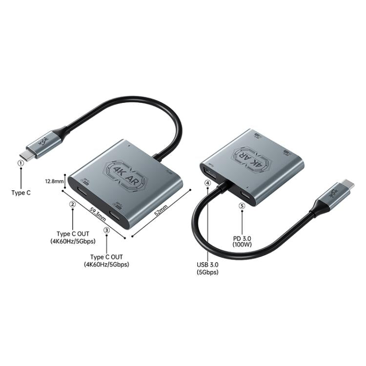 EDA008769401A_1.jpg@0bf66a9902a465290a3f6ac4decd9566