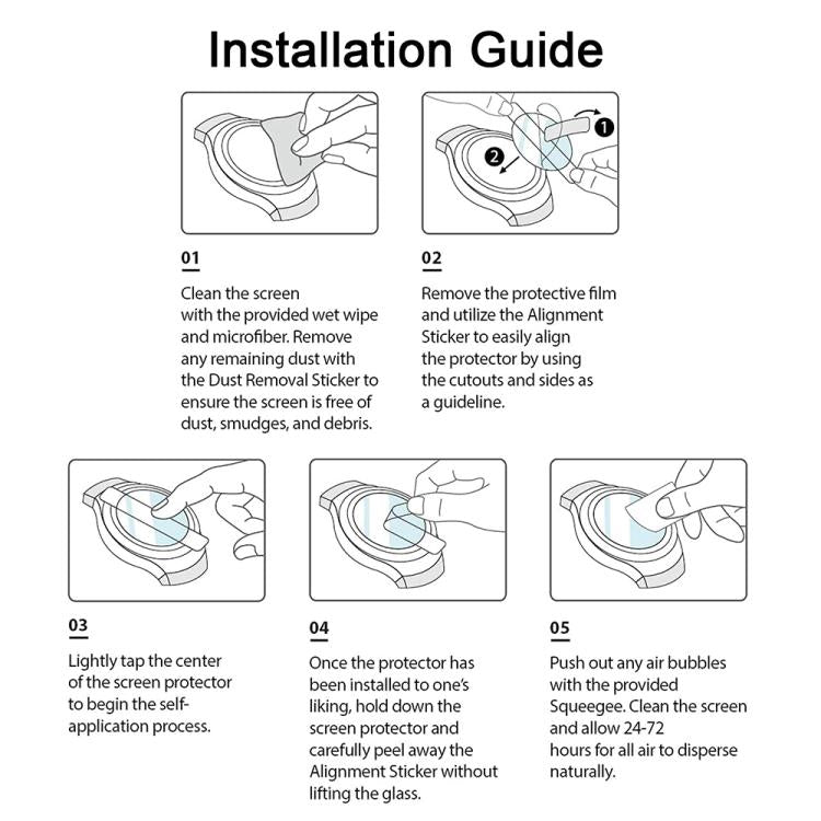 EDA008792027_6.jpg@0ad9f50eacf941d2e80de5d684235ce2