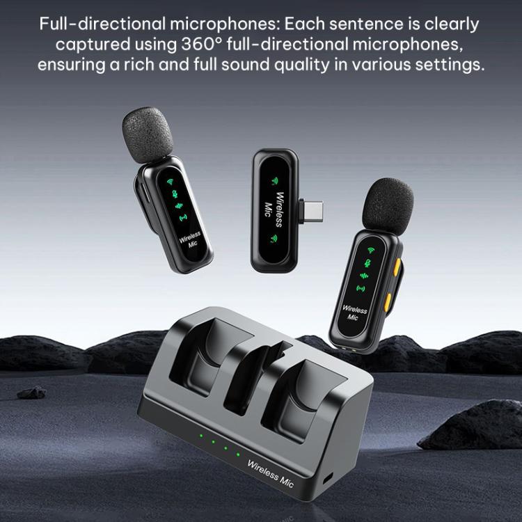 EDA0088584_B2.jpg@a0cf1434b15d5c68ea1704ad3eb9f68c