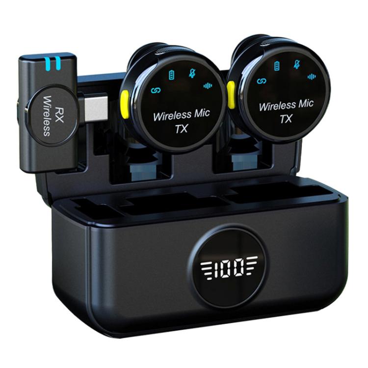 EDA008860101B.jpg@eb7d5da1bf4028f3efa3e17f7e7f856c