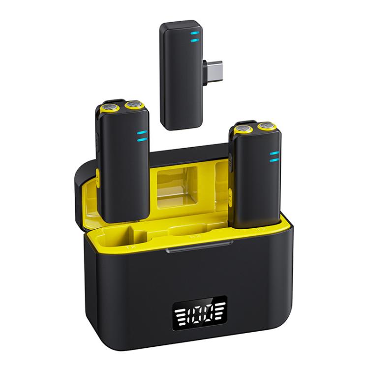 EDA008860701A.jpg@13aeb93210815057013ee4d764f4576c