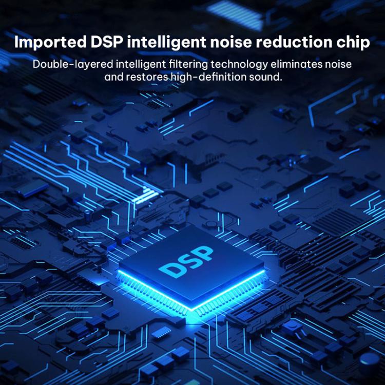 EDA0088607_B3.jpg@fee0e7a5fc708b9f7314aa33d0ee1357