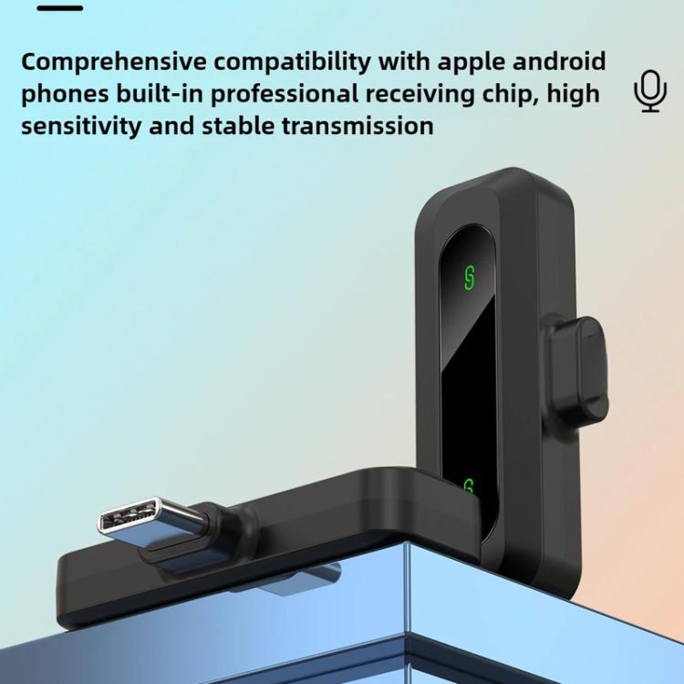 EDA0088616_B9.jpg@715d6ec9d5d7b43cc8da9f8cf5ed7f76