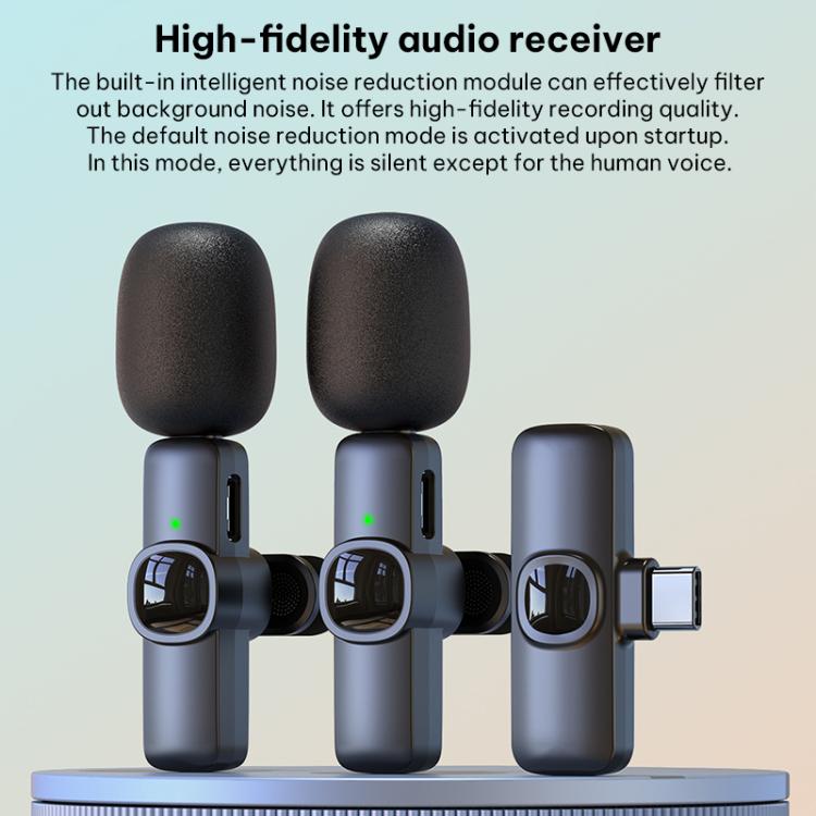 EDA0088621_B1.jpg@39b1966e50959ae103e37822138fd2f1