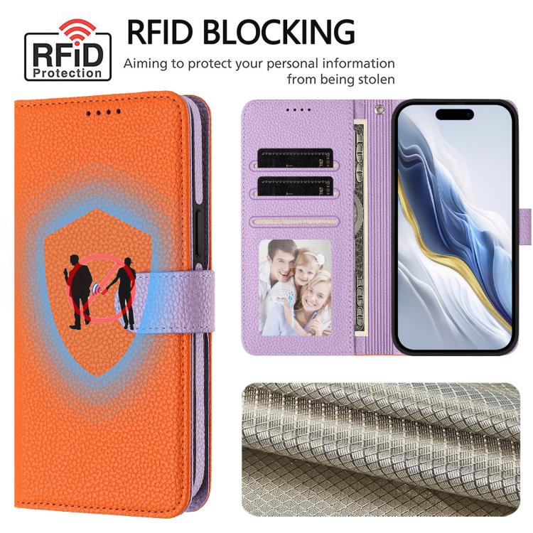 EDA008872607B_3.jpg@68b9b5535758124800ce4cbff5ddc63f