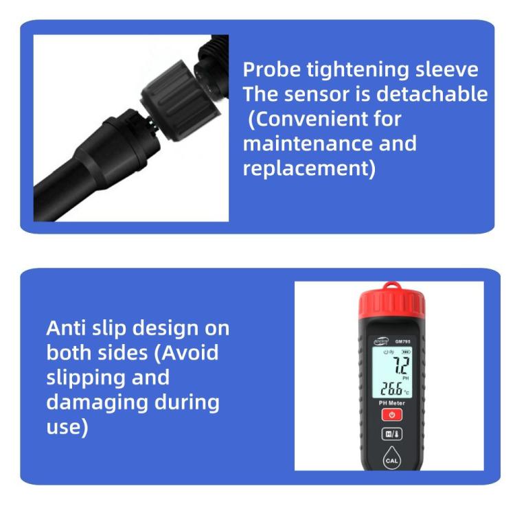 EDA0088743_4.jpg@3f34340d28aa751cd3cf2873092dd5f9