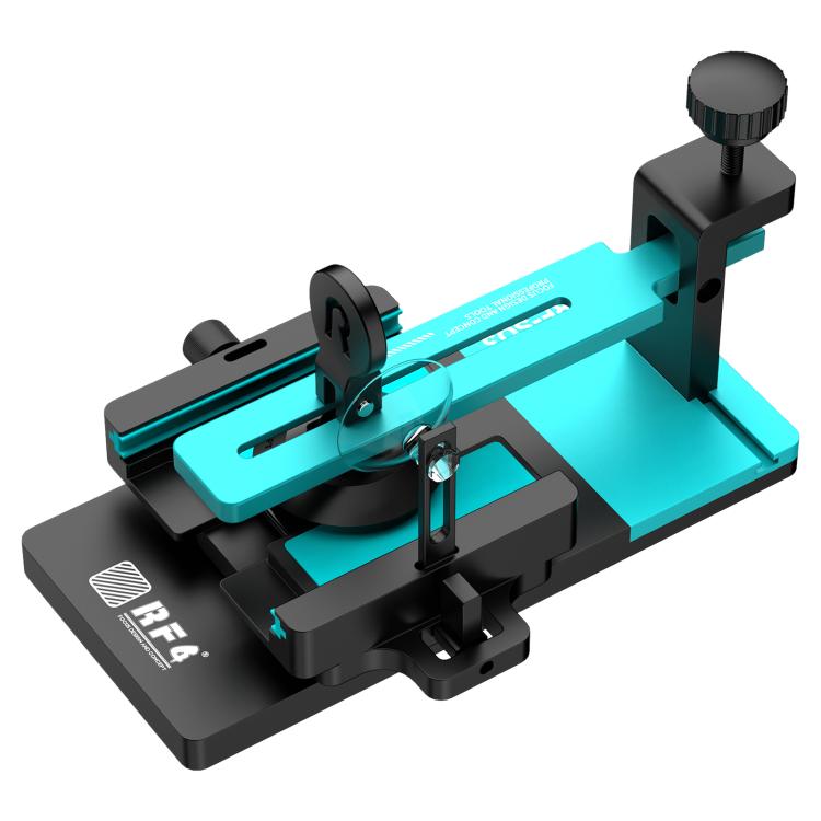 EDA0088981.jpg@7039dab5f49522c348bd70ebdb4d3b6c