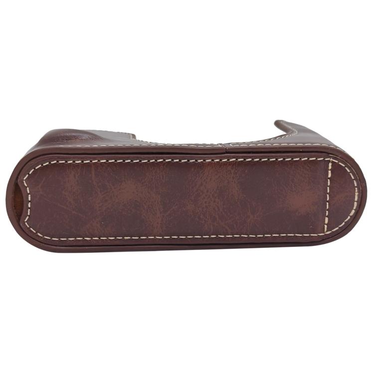 EDA008908901A_4.jpg@0f54c19541171029a7b8687d9df6f601