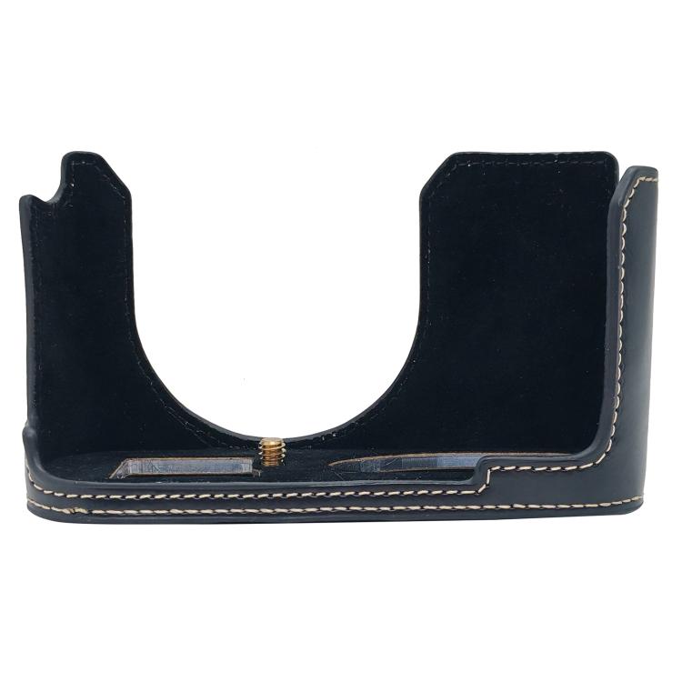 EDA008908901B_2.jpg@64a3eb653d7b3b32daa68009bd7d7533