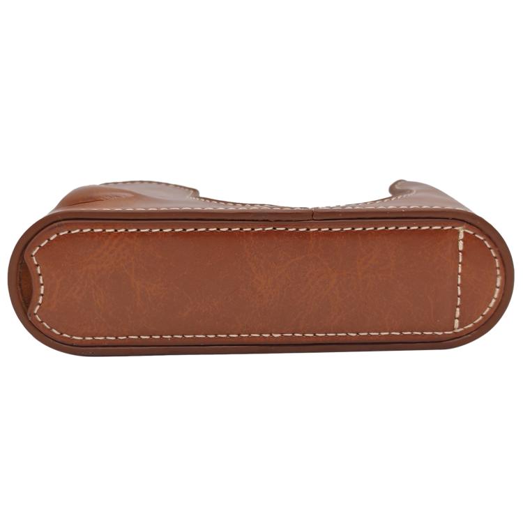 EDA008908901C_4.jpg@fca56508382c5801e7fd2220f453774f