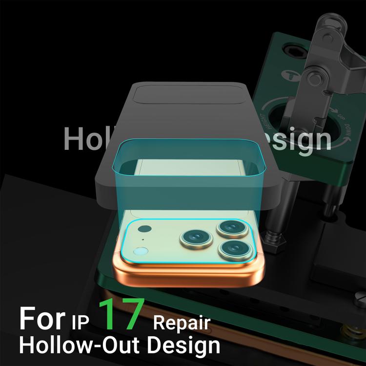 EDA0089213_B3.jpg@9cc21524e9acd833f43109c9960c2d68