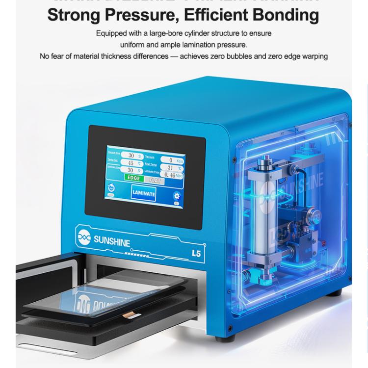 EDA0089437_B4.jpg@b474c29043465cf6f0b5806f87fa64a8