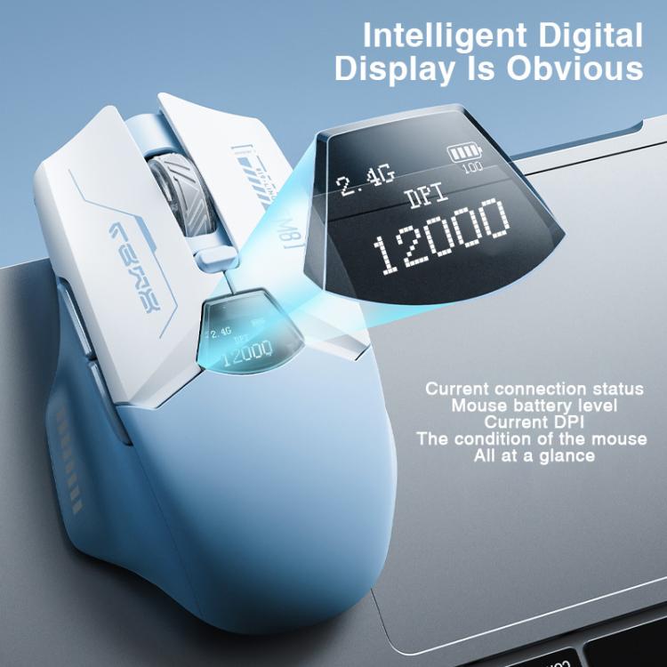 EDA0089679_B3.jpg@655a2dfb68970d1211d800914db035d1