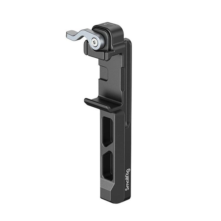 EDA008987803.jpg@b0809b5a717d5ad9bd6d7233220d19f9