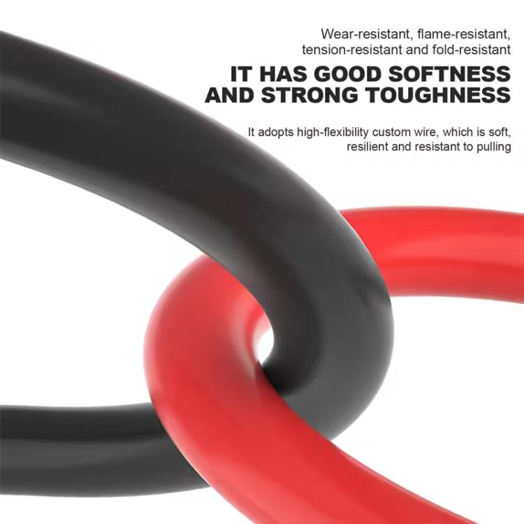 EDA0089959_3.jpg@e4bc84f1e2b657ee13b180293320711a