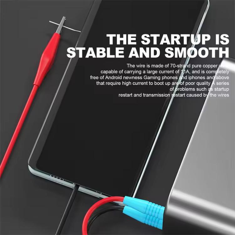 EDA0089959_4.jpg@406f1b687389f629494a862d020ac887