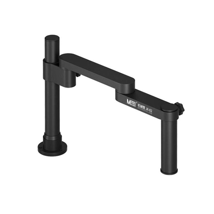 EDA0089970.jpg@857d102d92cf997838a92076ade42ccb