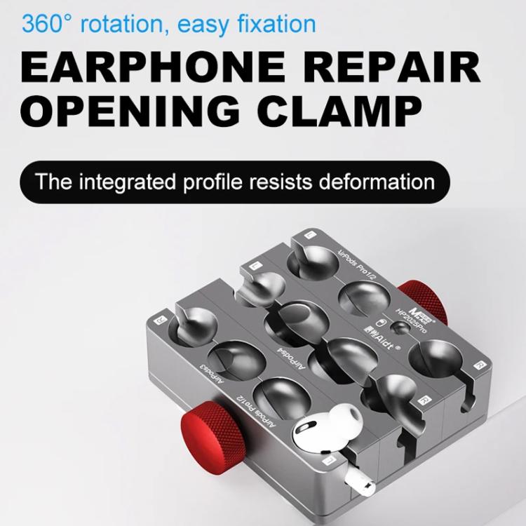 EDA0089983_2.jpg@6e376ff3513038463351eedc8ab64815