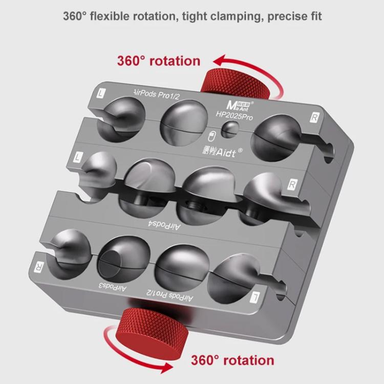 EDA0089983_6.jpg@2b6163d0d37de732c2a81b30dfa49848