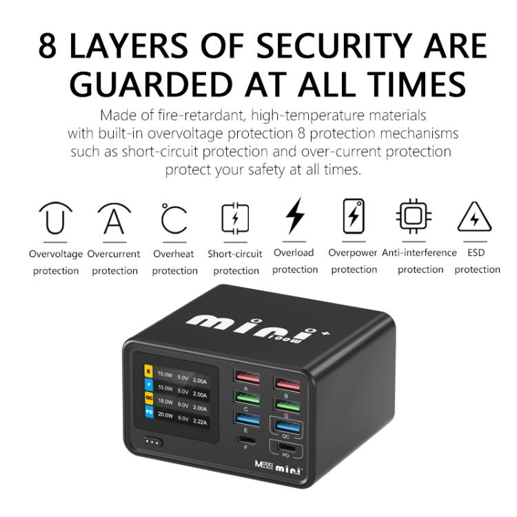 EDA0090005_B3.jpg@bdd504b896af1971beda5e173c1fa36c