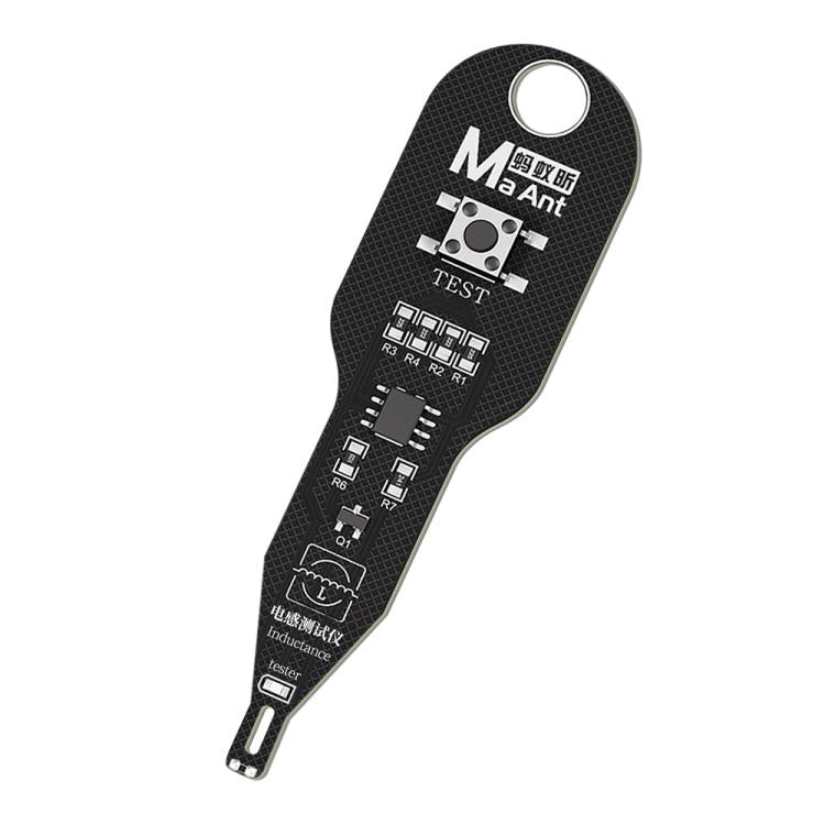 EDA0090008.jpg@fba8bc718be3521bebf95955db740cc5