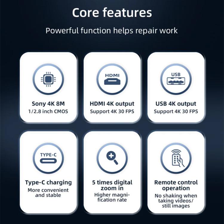 EDA0090033_2.jpg@23c0a201e8e0b1063f163ce2b2a6cddb