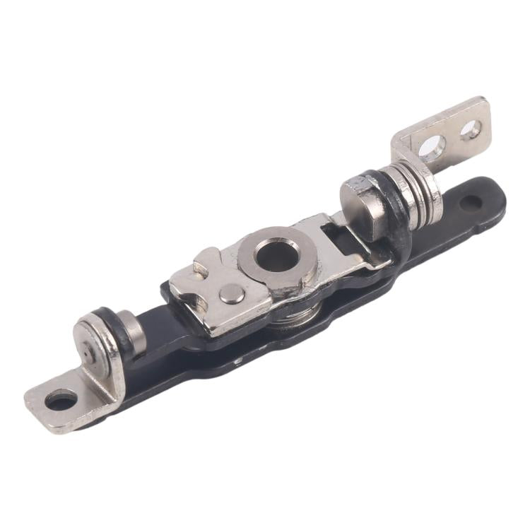 EDA009007603_1.jpg@f227c9def2d5c014868c3d211a79538f