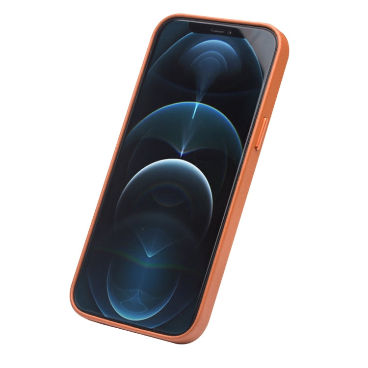 EDA00917601A_2.jpg@e4227edce76c8dabefe88a747b145bc0