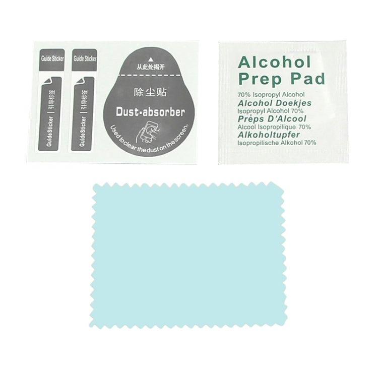 EDA00957108_5.jpg@e4352a0b0b82e5f5e6342bb5f273635f