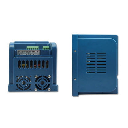 HY2-1500X 1.5KW 220V Single-phase Input Single-phase Output Constant Pressure Water Supply Inverter - Relays by PMC Jewellery | Online Shopping South Africa | PMC Jewellery