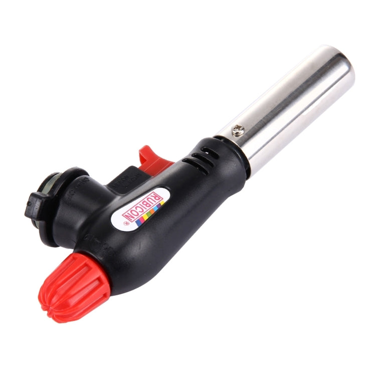 RTK-001 Multi-purpose Gas Blow Torch - Cookwares & Tablewares by PMC TechLife | Online Shopping South Africa | PMC TechLife | Buy Now Pay Later Mobicred