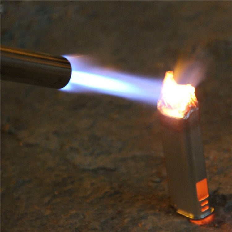 RTK-001 Multi-purpose Gas Blow Torch - Cookwares & Tablewares by PMC TechLife | Online Shopping South Africa | PMC TechLife | Buy Now Pay Later Mobicred