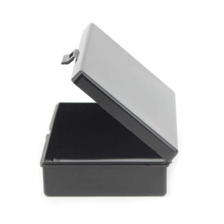 P8832 Repairing Tool Glove Compartment(Black) - free shipping - PMC TechLife - Order now!