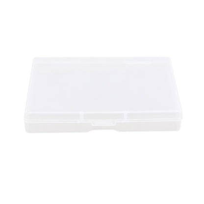 JIAFA P8838 Plastic Storage Box - Tool Boxes & Bags by JIAFA | Online Shopping South Africa | PMC Jewellery | Buy Now Pay Later Mobicred