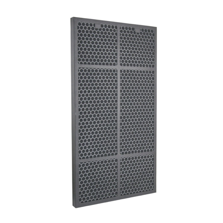 For Amway Air Purifier 25mm Replacement Deodorant Filter Element Screen Strainer - Air Purifiers & Accessories by PMc TechLife | Online Shopping South Africa | PMc TechLife | Buy Now Pay Later Mobicred