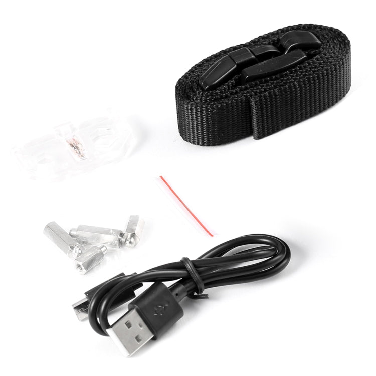 PD258 Automatic Anti Barking Collar Pet Training Control System for Dogs, S Size(Silver) - free shipping - PMC TechLife - Order now!