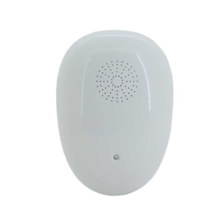 AC 90-250V Pest Control Insect Bugs Ultrasonic Mosquito Repellent Repeller Killer, AU Plug - Repellents by PMC TechLife | Online Shopping South Africa | PMC TechLife | Buy Now Pay Later Mobicred